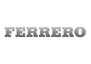 oficinas_chacras_park_ferrero