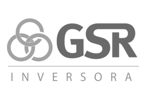 oficinas_chacras_park_gsr
