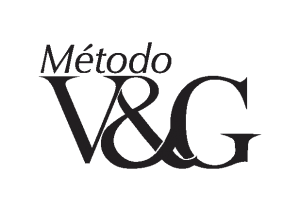 oficinas_chacras_park_metodo-vyg