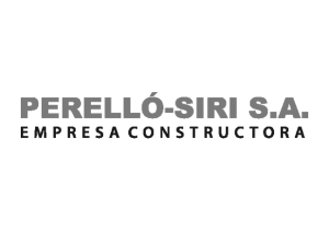 oficinas_chacras_park_perello-siri-constructora
